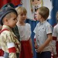 Apel Powstańczy