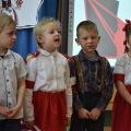 Apel Powstańczy