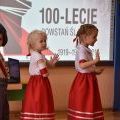 Apel Powstańczy