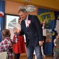 Apel Powstańczy