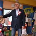 Apel Powstańczy