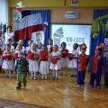 Apel Powstańczy