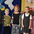 Apel Powstańczy