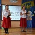 Apel Powstańczy