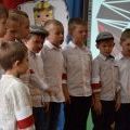 Apel Powstańczy