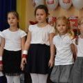 Apel Powstańczy