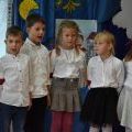 Apel Powstańczy