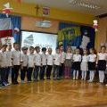 Apel Powstańczy