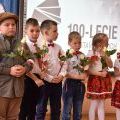 Apel Powstańczy