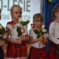 Apel Powstańczy