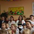 Apel Powstańczy