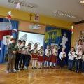 Apel Powstańczy
