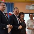 Apel Powstańczy
