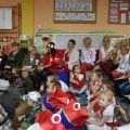 Apel Powstańczy