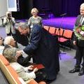 Małżeńskie jubileusze