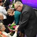 Małżeńskie jubileusze