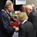 Małżeńskie jubileusze