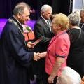 Małżeńskie jubileusze