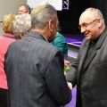 Małżeńskie jubileusze