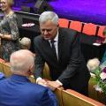 Małżeńskie jubileusze