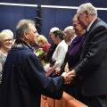Małżeńskie jubileusze