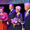 Małżeńskie jubileusze