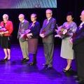 Małżeńskie jubileusze