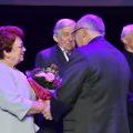 Małżeńskie jubileusze