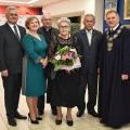 Małżeńskie jubileusze