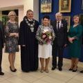 Małżeńskie jubileusze