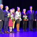Gminny Dzień Seniora 