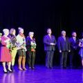 Gminny Dzień Seniora 