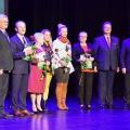 Gminny Dzień Seniora 