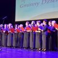 Gminny Dzień Seniora 