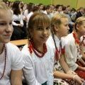 O moim Śląsku