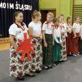 O moim Śląsku