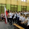 O moim Śląsku