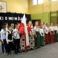O moim Śląsku