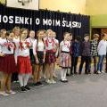 O moim Śląsku