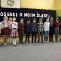 O moim Śląsku