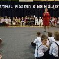 O moim Śląsku