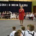 O moim Śląsku