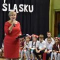 O moim Śląsku