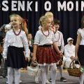 O moim Śląsku