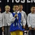 O moim Śląsku