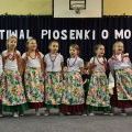 O moim Śląsku