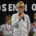 O moim Śląsku