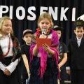 O moim Śląsku