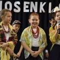 O moim Śląsku