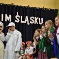 O moim Śląsku